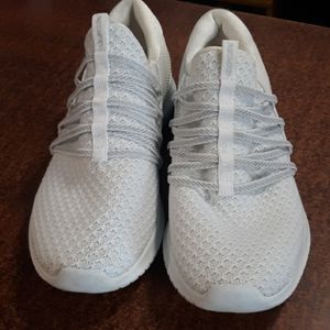 Sketchers Air Cooled Memory Foam sz 7